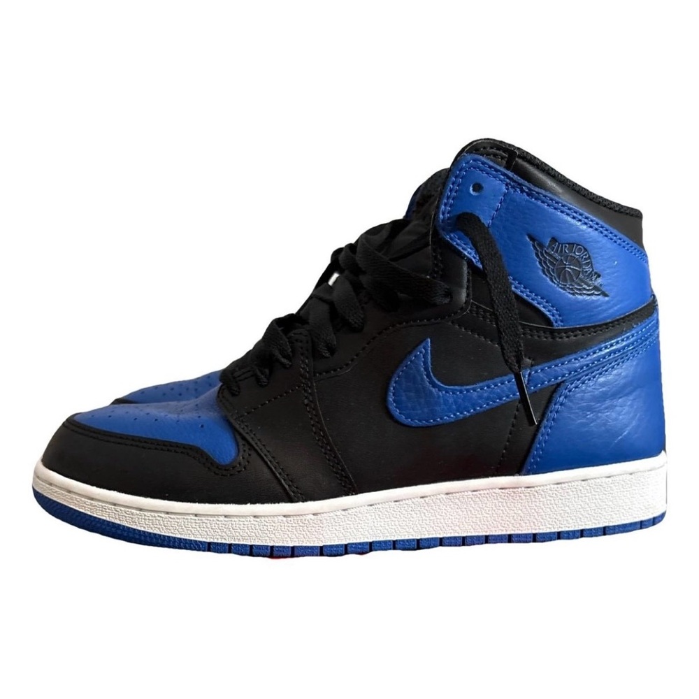 Air Jordan 1